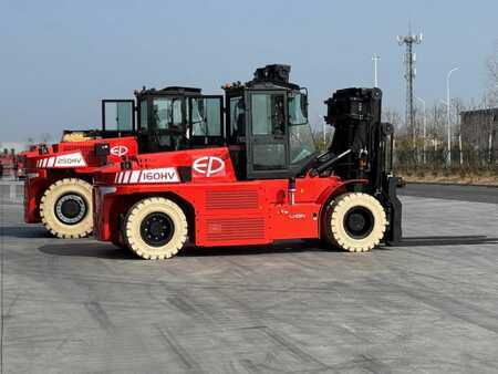 4-wiel elektrische heftrucks 2025 EP Equipment EFL1603-HV-12 Lithium-Ionen (4)