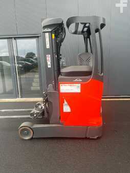 Retraky 2018  Linde R12B-01 (1)