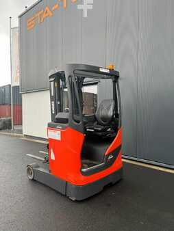 Retraky 2018  Linde R12B-01 (2)