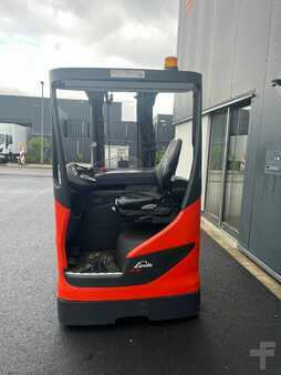Retraky 2018  Linde R12B-01 (3)