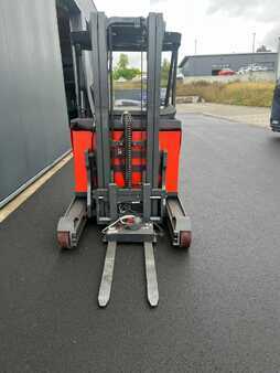 Retraky 2018  Linde R12B-01 (5)