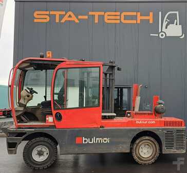 Zijlader 2016 Bulmor DQ50-14-40V (1)