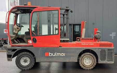 Bulmor DQ50-14-40V