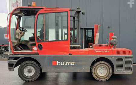 Zijlader 2016 Bulmor DQ50-14-40V (2)