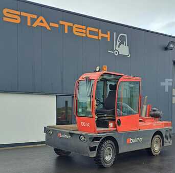 Zijlader 2016 Bulmor DQ50-14-40V (3)