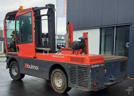 Zijlader 2016 Bulmor DQ50-14-40V (4)