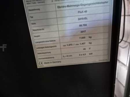 Vierweg zijlader 2017  HUBTEX FluX 40 (13)