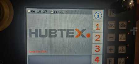 Vierweg zijlader 2017  HUBTEX FluX 40 (9)