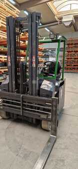 Combilift CBE3350