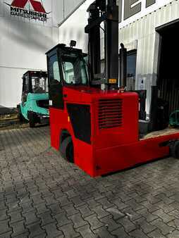 4-Tie Trukki 2006  Jumbo MCLG30 /12/45 (1)