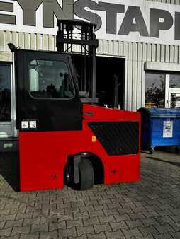 4-Tie Trukki 2006  Jumbo MCLG30 /12/45 (2)