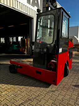 4-Tie Trukki 2006  Jumbo MCLG30 /12/45 (3)