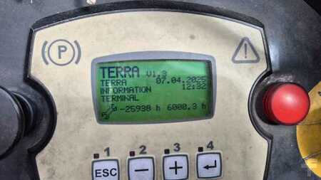 4-Tie Trukki 2006  Jumbo MCLG30 /12/45 (4)