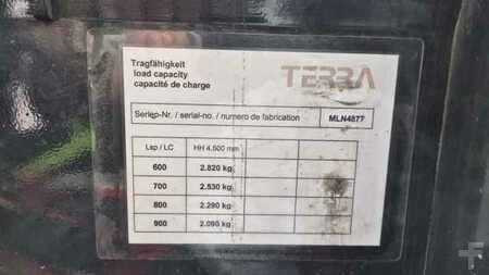 4-Tie Trukki 2006  Jumbo MCLG30 /12/45 (5)