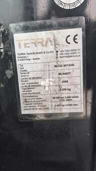 4-Tie Trukki 2006  Jumbo MCLG30 /12/45 (6)