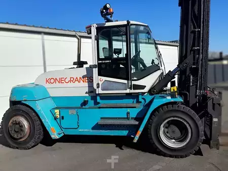 Dieselový VZV 2015  SMV Konecranes 12-1200C (3)