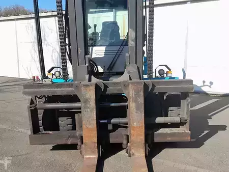 Dieselový VZV 2015  SMV Konecranes 12-1200C (4)