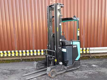 Retraky 2020  Mitsubishi RB16N2 (1)