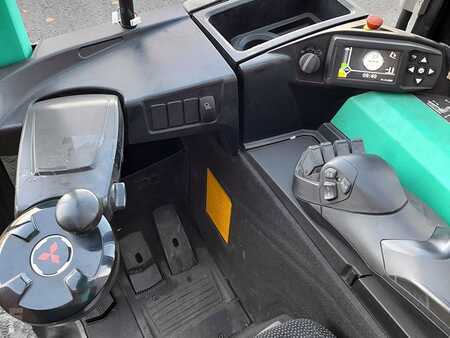 Retraky 2020  Mitsubishi RB16N2 (2)