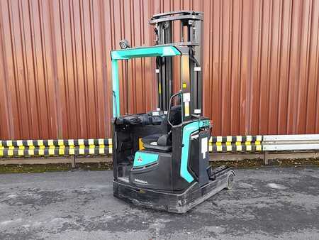 Retraky 2020  Mitsubishi RB16N2 (3)