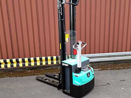 Gerbeurs 2021  Mitsubishi SBP12N2 (1)