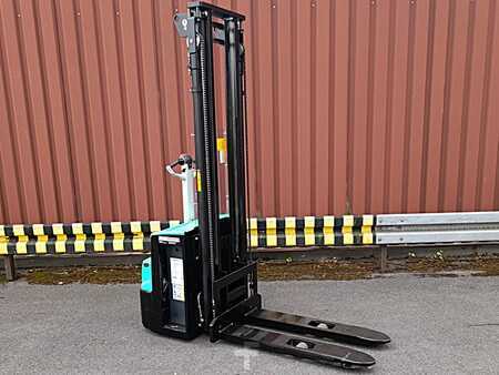 Gerbeurs 2021  Mitsubishi SBP12N2 (2)