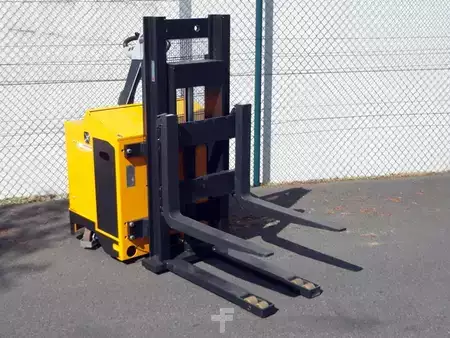 Apilador eléctrico 2025  [div] CSI  SBPTX 06-30 (1)