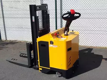 Apilador eléctrico 2025  [div] CSI  SBPTX 06-30 (2)