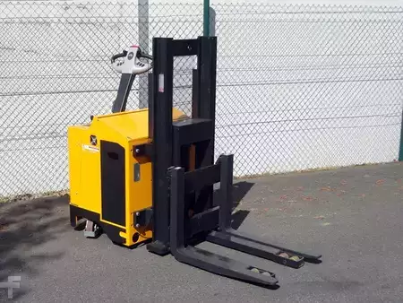 Apilador eléctrico 2025  [div] CSI  SBPTX 06-30 (3)