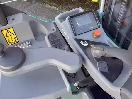 Ståstaplare 2024  Mitsubishi SBR16N2 (3)