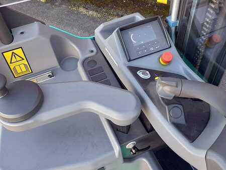 Pinontavaunu 2024  Mitsubishi SBR16N2 (2)