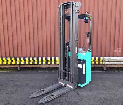 Pinontavaunu 2024  Mitsubishi SBR16N2 (3)