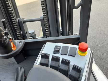 4-wiel elektrische heftrucks 2025 Carer A70SC (8)