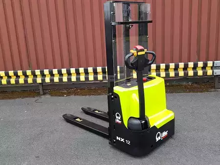 Ledestabler 2025  Pramac NX12/25 (1)