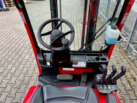 Elektro 3 Rad 2020 Hyster A 1.5 XNT (4)