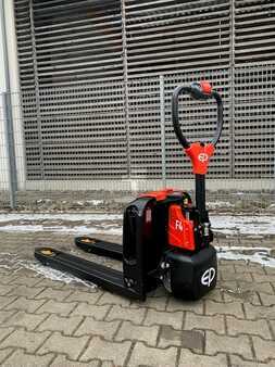 Niederhubwagen 2025 EP Equipment F4 (2)