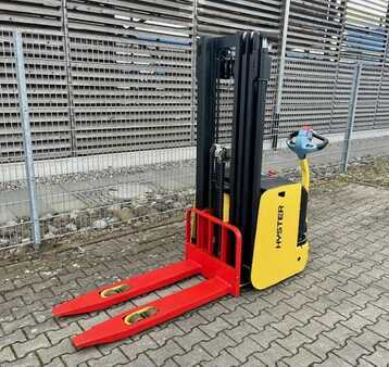 Hyster S 1.6 - 43