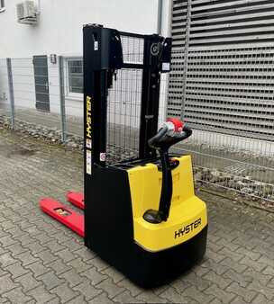 Stapelaars 2024  Hyster S 1.4 iL (4)
