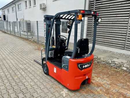 Elektro 3 Rad 2023 Heli CPD 12 SQ (3)