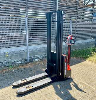 Pallestabler 2024  EP Equipment ESA 121 (1)