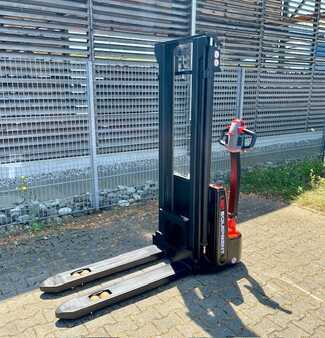 Hochhubwagen 2025 EP Equipment ESA 121 (1)