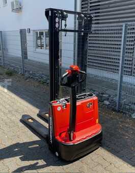 EP Equipment ESA 121