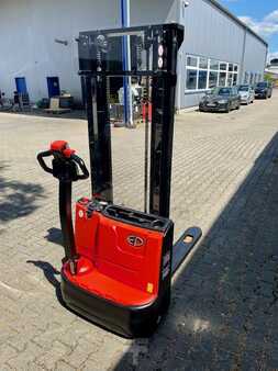 Hochhubwagen 2025 EP Equipment ESA 121 (4)