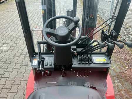 Elektro 4 Rad 2024 EP Equipment EFL 181 (4)