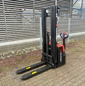 Hochhubwagen 2025 EP Equipment WSA 161 (1)