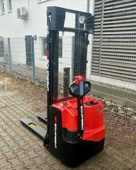 EP Equipment WSA 161