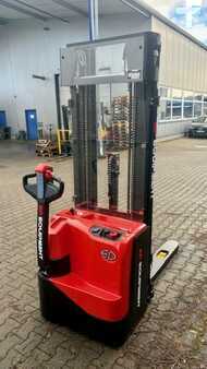 Pallestabler 2024  EP Equipment WSA 161 (4)