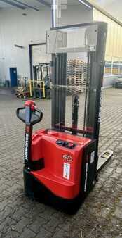 Hochhubwagen 2025 EP Equipment WSI 161 Initialhub (4)