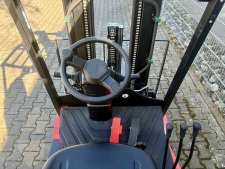 Elektro 3 Rad 2025 EP Equipment TCL 101 (4)