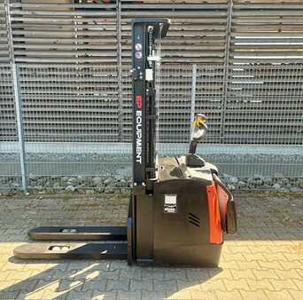 Pallet Stackers 2022  EP Equipment ES 16-RS (2)